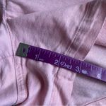 Ralph Lauren 3”  Lightweight Cotton Flat Front Pony Shorts Photo 5