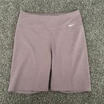 Nike Biker Shorts Photo 0