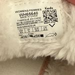 Keds  Women's Kickstart Kate Spade Mule Photo 5