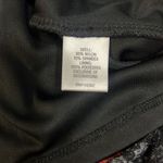 Disney  princess hi low party dress xs Photo 10