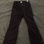 Columbia Ski And Snowboard Pants Photo 0