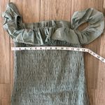 Abercrombie & Fitch Abercrombie Photo 4