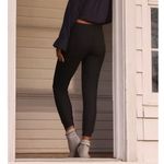 Oakley  Athletic Leggings Black Women's Size Small Photo 2