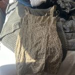 Princess Polly  Dress Photo 1