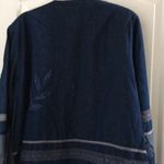 FINAL MARKDOWN Ladies cedar creek trading jacket petite xl Size undefined Photo 6