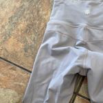 Athleta Leggings Photo 2