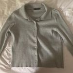 Brandy Melville Long Sleeve Top Photo 0