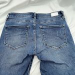 Dear John  jeans Photo 4