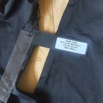 MYRA SWIM FADE BLACK BIKINI TOP Photo 3