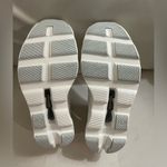 On Running Cloudmonster Void White Sneakers NIB Women’s Size 8 Photo 9