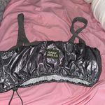 Daily Drills Bubble Set Photo 5