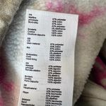 Maje  Tie-Dye Sweatpants FR 38 US Medium NWT Photo 11