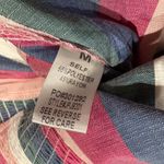 Prómesa Promesa Striped One Piece Jumpsuit Women’s Medium Photo 2