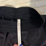 Lululemon  Hotty Hot Shorts 4" Photo 2