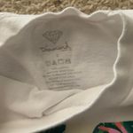 Diamond Supply Co. Diamond T-shirt Photo 2