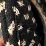 Vera Bradley purse and matching glasses case Photo 10