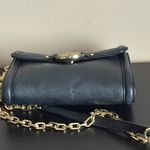 Tory Burch  Mini Amanda Crossbody Photo 6