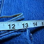 Levi's Levi’s 501 buttonfly jeans 25 Photo 6