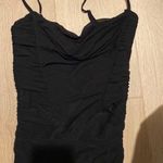 White Fox Boutique White Fox Dress Photo 0