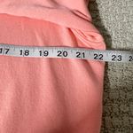 Nike Women's Half-Zip Sweatshirt Photo 7