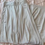 Nasty Gal Pants Photo 0