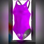 Speedo race and technical swimming suit Photo 1