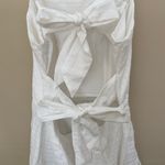 Selfie Leslie Dress Photo 4