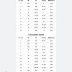 Crocs Canvas Slip On Boat Casual Charcoal Gray Loafers 204025 Photo 9