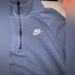 Nike  Sweatshirt- Size Medium Photo 2