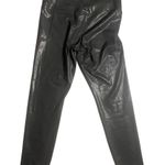 PINK - Victoria's Secret Victorias Secret PINK shine Leggings Photo 1