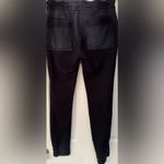 Cotton Citizen  Kraken NWOT Sweatpants Photo 1