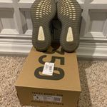 Yeezy Boost 350 Beluga Photo 2