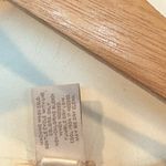 Chico's Chico’s Teal Crochet Dress Size 0.5 (Size‎ 6) Photo 7