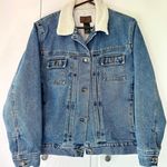 Ralph Lauren Vintage  Denim Jacket Photo 0