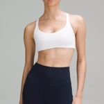 Lululemon Free To Be Wild Bra Photo 0