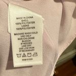 1. State  FLORAL PRINT LAVENDER RUFFLE SMOCKED COTTAGE SHORT SLEEVE DRESS Photo 9