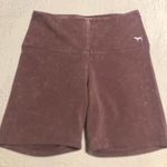 Victoria's Secret Yoga Shorts Photo 0