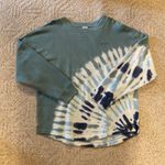 Victoria's Secret Vs Pink Sweatshirt Photo 0