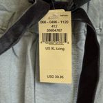 Aerie NWT Blue Star Pajama Pants Bottoms XL Photo 10