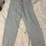 Aritzia TNA Joggers  Photo 2