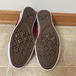 Converse Black Lives Matter High tops Photo 2