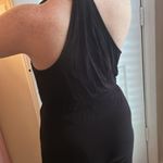 BB Dakota by Steve Madden Owe You One Jumpsuit Photo 3