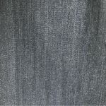 frame denim  Low Rise Skinny Jeans Women’s 25 Dark Wash Y2K Grunge Photo 8