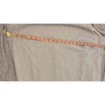 R & M Richards  Mother of Bride Wedding Guest Jacket Dress Midi 22W Coastal Classic Photo 8