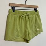 ECHT - Hyper Flow Lined Shorts Athletic Training Running CrossFit Gym Yoga Photo 3