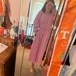 easel  Midi Dress Photo 3