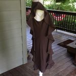 Julie Brown “Reina” Dress Photo 5