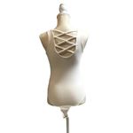 Heart & Hips  Bodysuit Photo 1