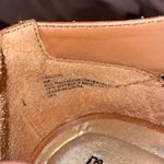 Madden Girl Feminine Dress Shoes Photo 4