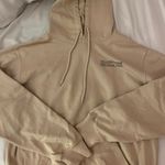 Yellowstone Hoodie Size L Photo 0